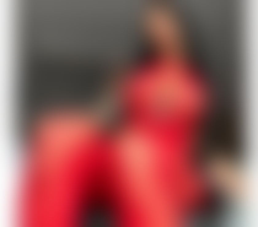 Escorts East London Stratford - East London - Photos for POCAH🖤✅REAL✅🖤1H100🔥✨